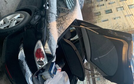 Mazda 6, 2003 год, 620 000 рублей, 9 фотография