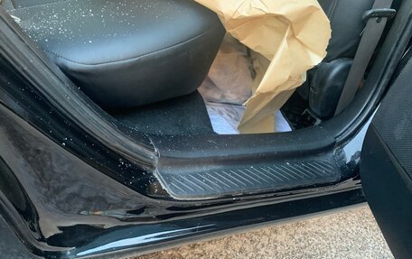 Mazda 6, 2003 год, 620 000 рублей, 10 фотография