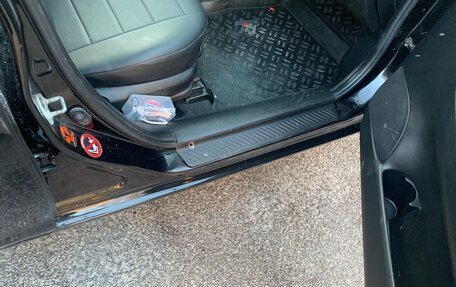 Mazda 6, 2003 год, 620 000 рублей, 12 фотография