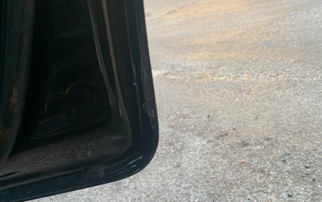 Mazda 6, 2003 год, 620 000 рублей, 11 фотография