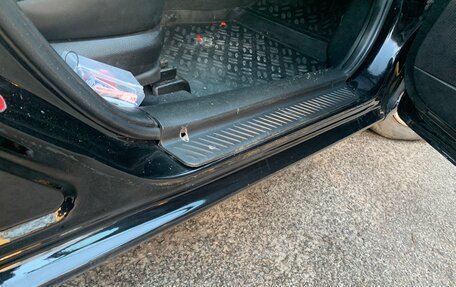 Mazda 6, 2003 год, 620 000 рублей, 13 фотография