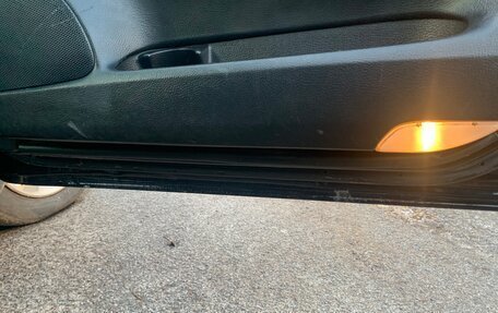 Mazda 6, 2003 год, 620 000 рублей, 15 фотография