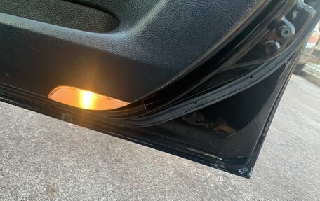 Mazda 6, 2003 год, 620 000 рублей, 14 фотография