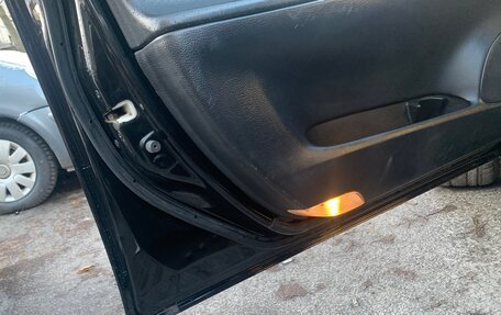 Mazda 6, 2003 год, 620 000 рублей, 17 фотография