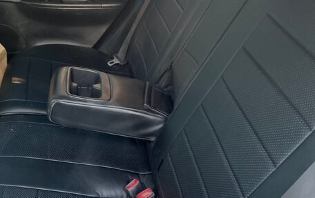 Mazda 6, 2003 год, 620 000 рублей, 20 фотография