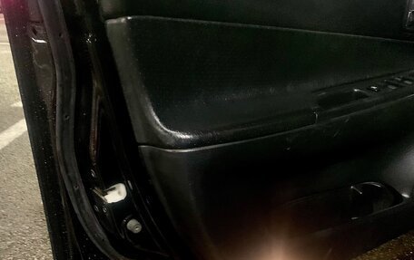 Mazda 6, 2003 год, 620 000 рублей, 24 фотография