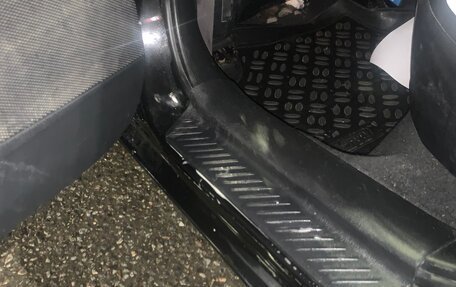 Mazda 6, 2003 год, 620 000 рублей, 25 фотография