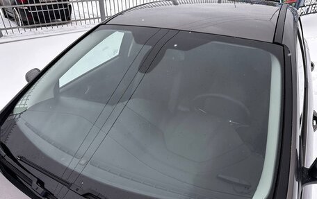 Ford Focus III, 2013 год, 770 000 рублей, 5 фотография