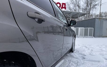 Ford Focus III, 2013 год, 770 000 рублей, 18 фотография