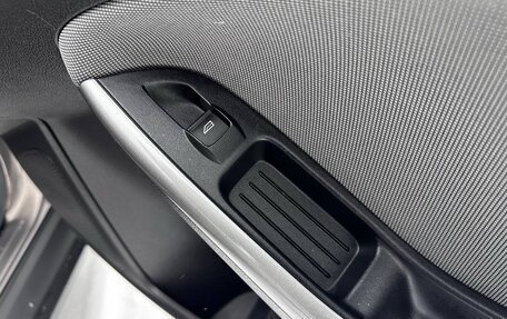 Ford Focus III, 2013 год, 770 000 рублей, 31 фотография