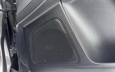 Ford Focus III, 2013 год, 770 000 рублей, 33 фотография