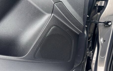 Ford Focus III, 2013 год, 770 000 рублей, 39 фотография