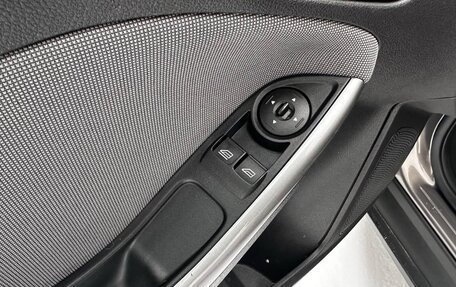 Ford Focus III, 2013 год, 770 000 рублей, 38 фотография