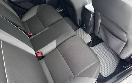 Ford Focus III, 2013 год, 770 000 рублей, 35 фотография