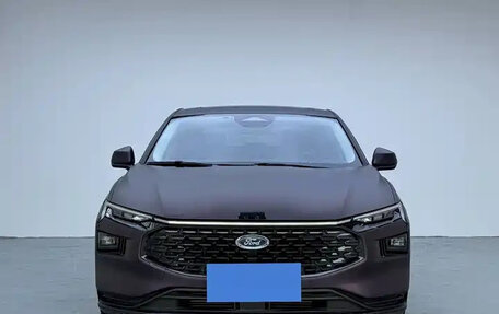 Ford Mondeo, 2025 год, 4 850 155 рублей, 2 фотография