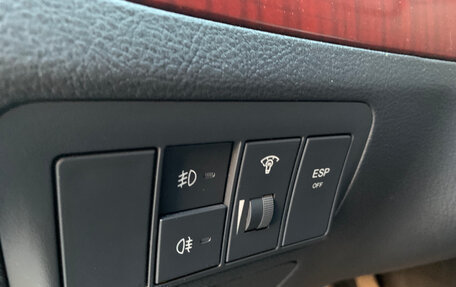 Hyundai Santa Fe III рестайлинг, 2008 год, 999 000 рублей, 15 фотография