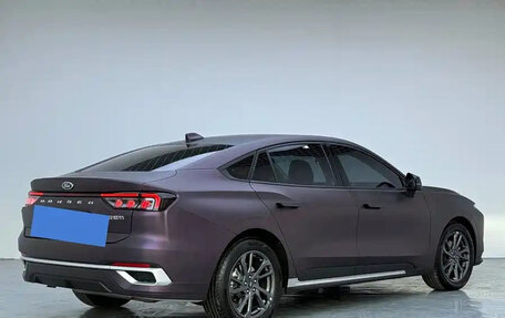 Ford Mondeo, 2025 год, 4 850 155 рублей, 5 фотография