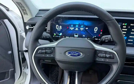 Ford Mondeo, 2025 год, 4 850 155 рублей, 13 фотография