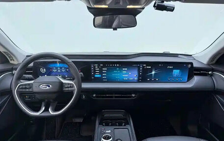 Ford Mondeo, 2025 год, 4 850 155 рублей, 15 фотография