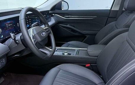 Ford Mondeo, 2025 год, 4 850 155 рублей, 12 фотография