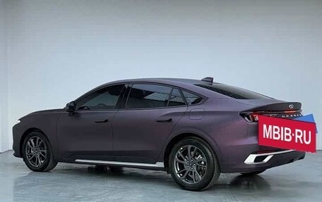 Ford Mondeo, 2025 год, 4 850 155 рублей, 7 фотография