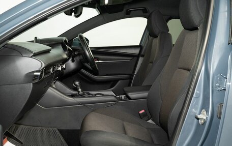 Mazda 3, 2019 год, 1 680 000 рублей, 6 фотография