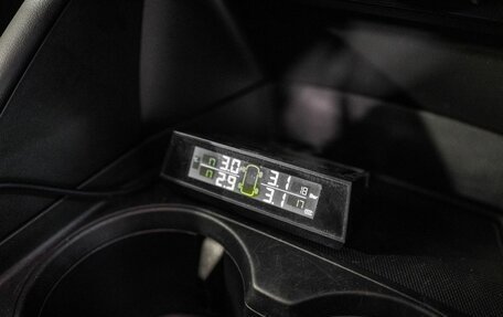 Mazda 3, 2019 год, 1 680 000 рублей, 14 фотография