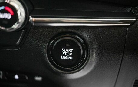 Mazda 3, 2019 год, 1 680 000 рублей, 15 фотография