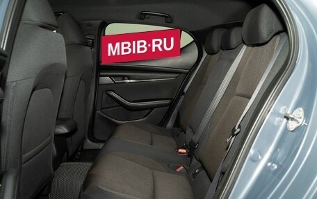 Mazda 3, 2019 год, 1 680 000 рублей, 7 фотография