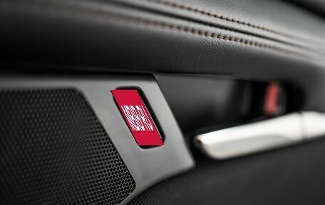 Mazda 3, 2019 год, 1 680 000 рублей, 17 фотография