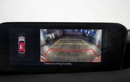 Mazda 3, 2019 год, 1 680 000 рублей, 12 фотография