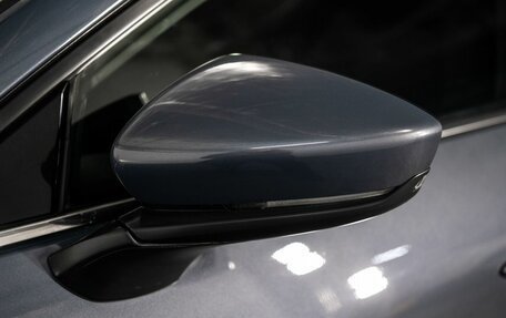 Mazda 3, 2019 год, 1 680 000 рублей, 23 фотография