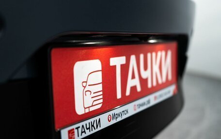 Mazda 3, 2019 год, 1 680 000 рублей, 25 фотография