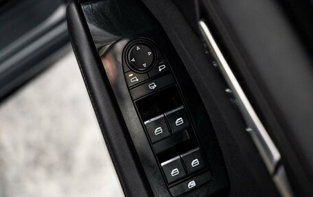 Mazda 3, 2019 год, 1 680 000 рублей, 18 фотография