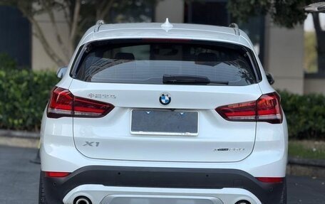 BMW X1, 2022 год, 5 фотография