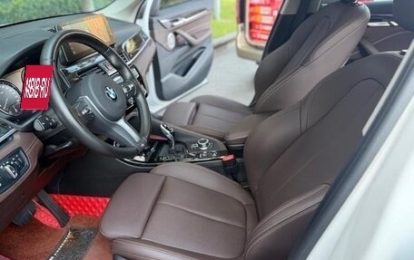 BMW X1, 2022 год, 6 фотография