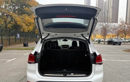 BMW X1, 2021 год, 2 200 469 рублей, 8 фотография