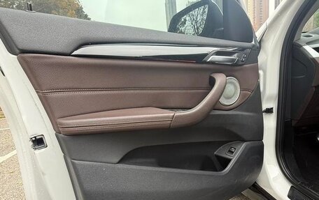 BMW X1, 2021 год, 2 200 469 рублей, 14 фотография