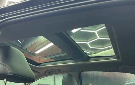 Toyota Camry, 2022 год, 3 650 000 рублей, 5 фотография