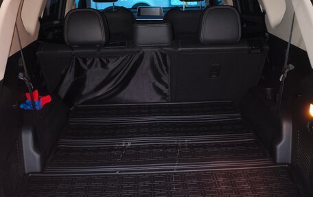 DongFeng 580 I, 2024 год, 2 099 000 рублей, 9 фотография