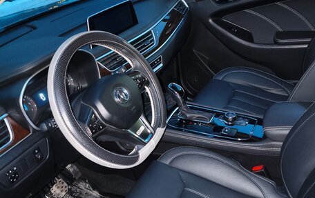 DongFeng 580 I, 2024 год, 2 099 000 рублей, 7 фотография