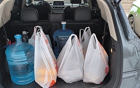 DongFeng 580 I, 2024 год, 2 099 000 рублей, 10 фотография