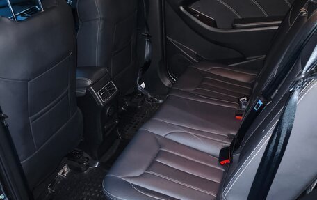 DongFeng 580 I, 2024 год, 2 099 000 рублей, 8 фотография