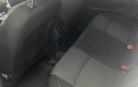 Citroen DS4, 2014 год, 720 000 рублей, 19 фотография