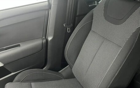 Citroen DS4, 2014 год, 720 000 рублей, 17 фотография