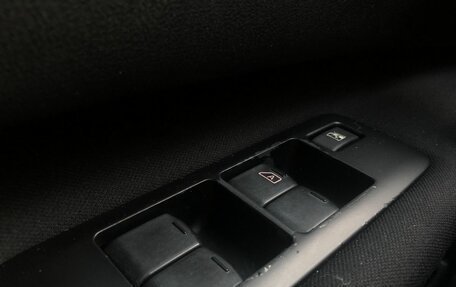 Nissan Qashqai, 2013 год, 1 159 000 рублей, 13 фотография