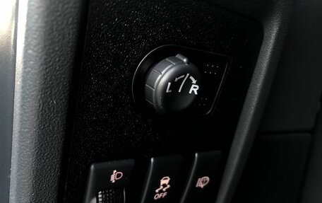 Nissan Qashqai, 2013 год, 1 159 000 рублей, 14 фотография