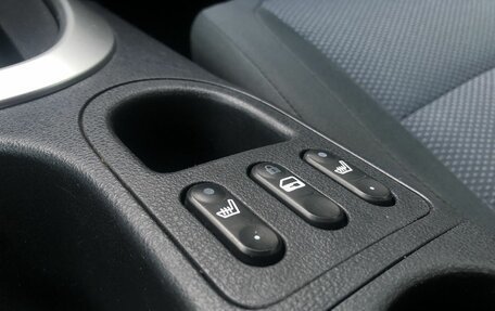 Nissan Qashqai, 2013 год, 1 159 000 рублей, 16 фотография