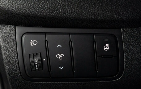 KIA cee'd III, 2012 год, 899 000 рублей, 12 фотография