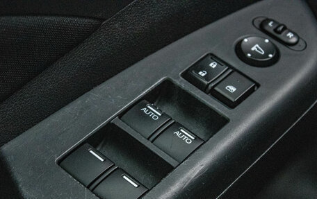 Honda CR-V IV, 2013 год, 2 089 000 рублей, 9 фотография